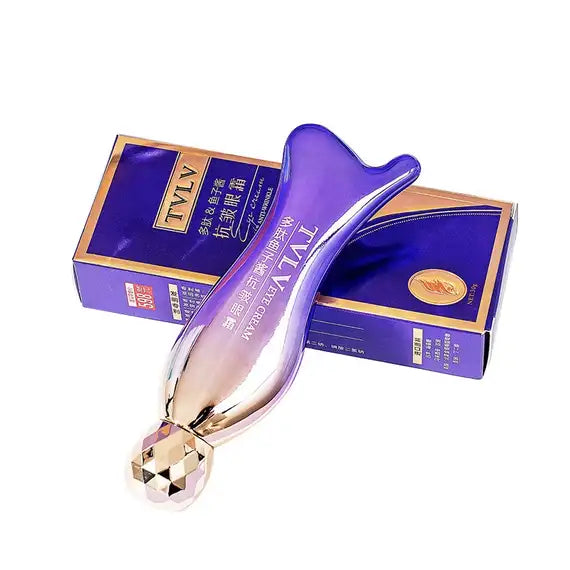 TVLV Anti-Wrinkle Eye Cream