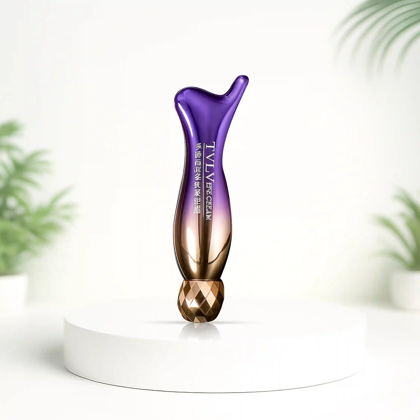 TVLV Anti-Wrinkle Eye Cream