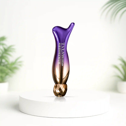 TVLV Anti-Wrinkle Eye Cream